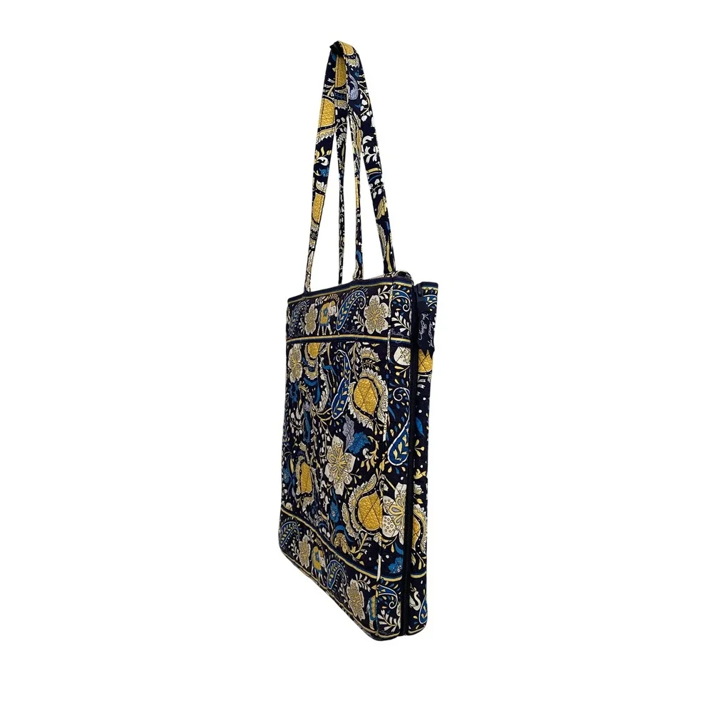 Vera Bradley vera bradley
